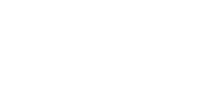 XO Logo